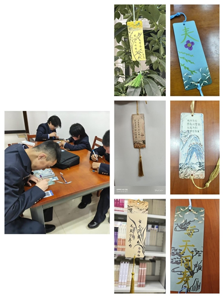 1777002454699309.jpg 图片1.jpg