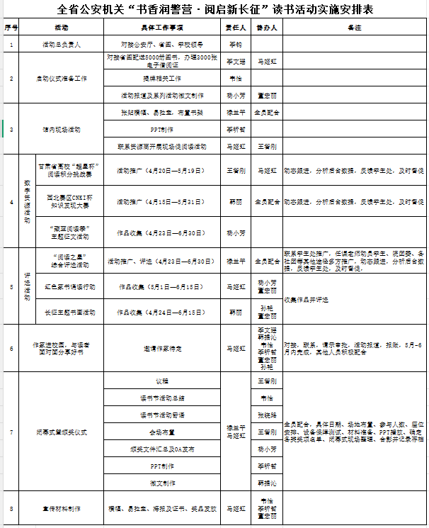 1777092088323254.png ScreenShot_2026-04-25_124151_518.png