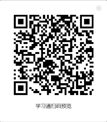 1777518516152332.png 1777518516152332.png