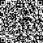 1777518545105359.png 1777518545105359.png