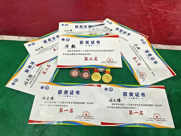 1778507365338875.jpg 图片2.jpg