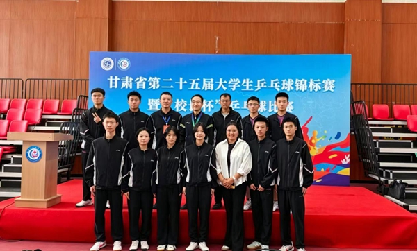 1778507375111994.jpg 图片3.jpg