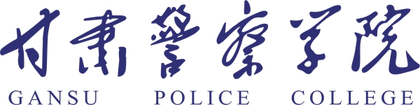 校名.jpg