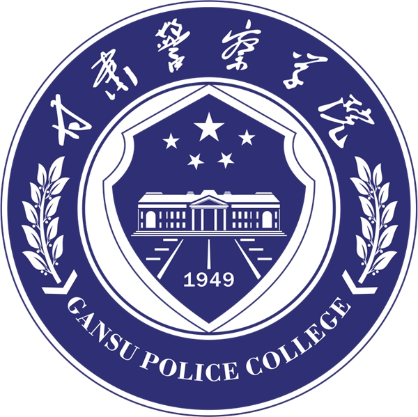校徽.jpg
