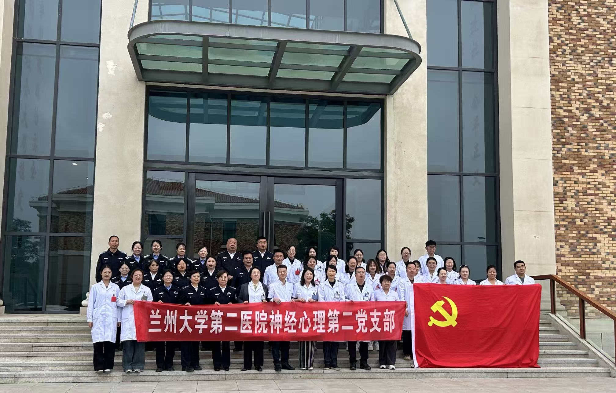 1779155753435223.png 图片1.png