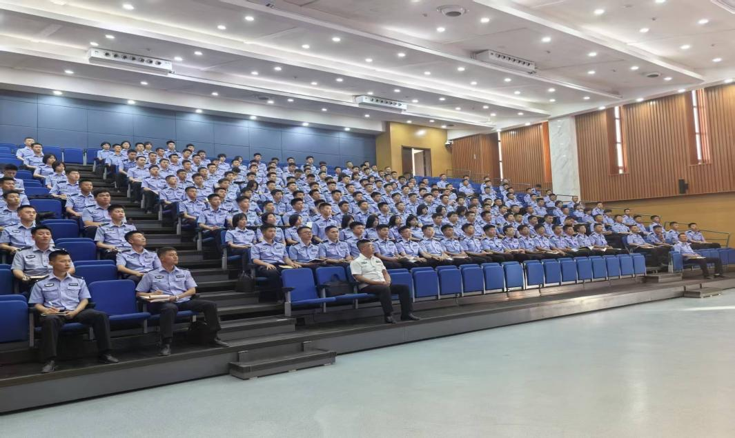 1782182884943600.png 图片1.png