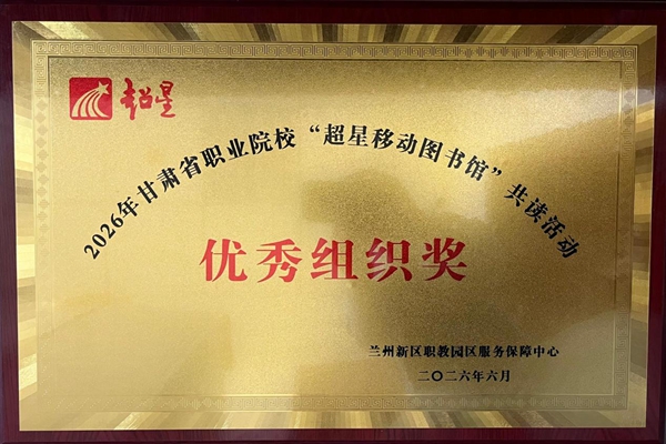 1782373560124568.jpg 图片1.jpg