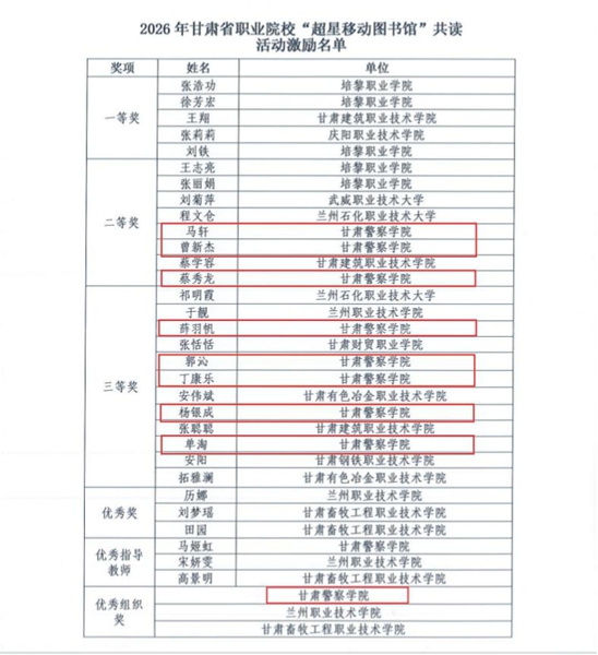 1782373595119826.jpg 图片2.jpg