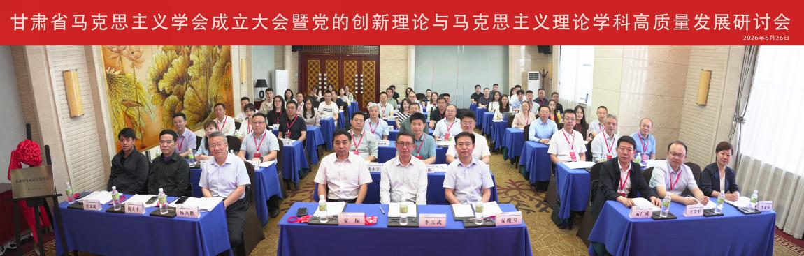1782702855188737.png 图片5.png
