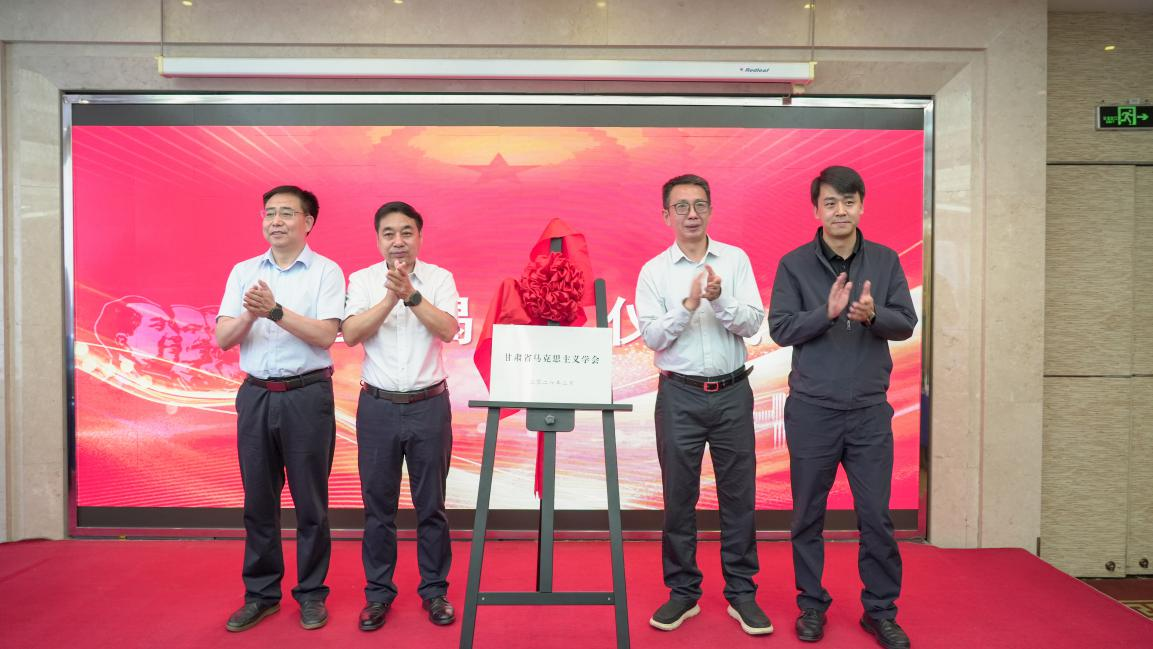 1782702896967569.png 图片6.png