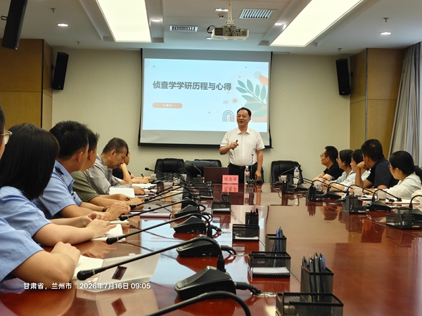 1784206878684076.jpg 微信图片_20260716170744_46_573.jpg