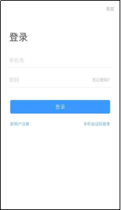 1784274301890585.png image.png