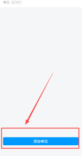1784274316292314.png image.png