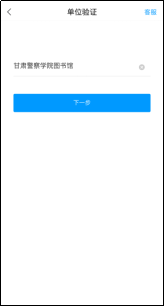 1784274321861883.png image.png