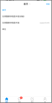 1784274344923505.png image.png