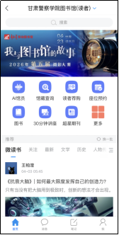 1784274348917351.png image.png