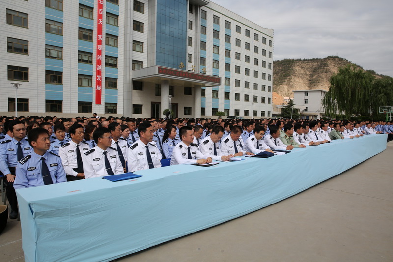 甘肃警察职业学院(甘肃警察职业学院官方网)