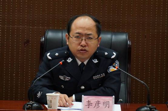 DSC00107