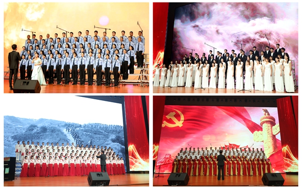 1782371733231467.jpg 3第一篇章.jpg