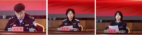 1776068554376614.jpg 图片4.jpg