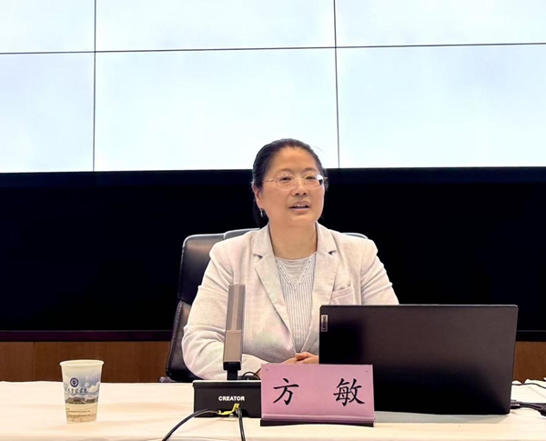 1778309790342489.jpg 图片1.jpg