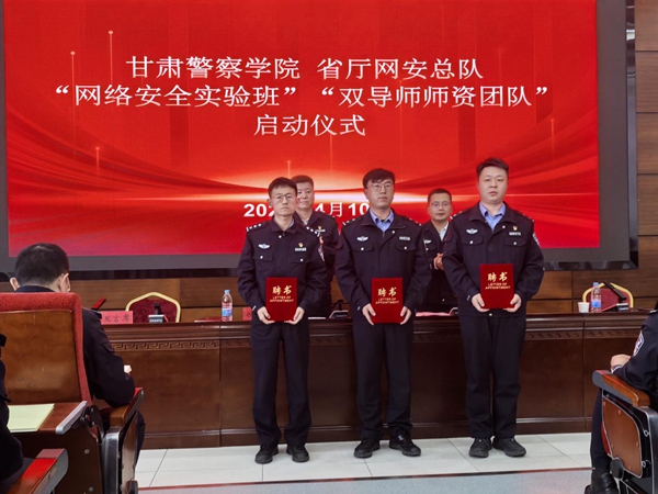 1776068544142220.jpg 图片3.jpg
