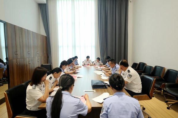 1781488033109576.jpg 图片4.jpg