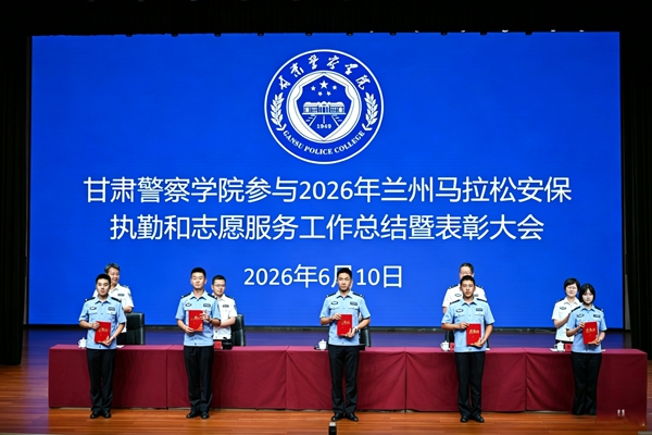 1781667002729862.jpg 2.jpg