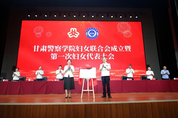 1781488012585275.jpg 图片2.jpg