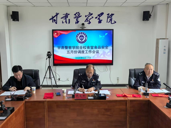 1778916194379970.jpg 图片1.jpg