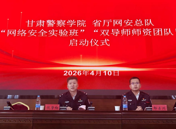 1776068519775432.jpg 图片1.jpg