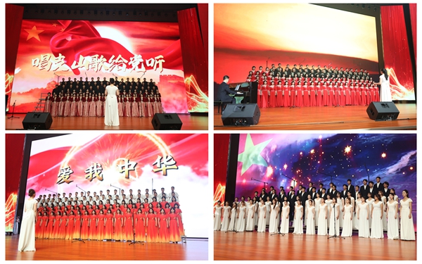 1782371752127003.jpg 4第二篇章.jpg
