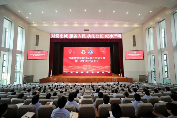 1781488003119796.jpg 图片1.jpg