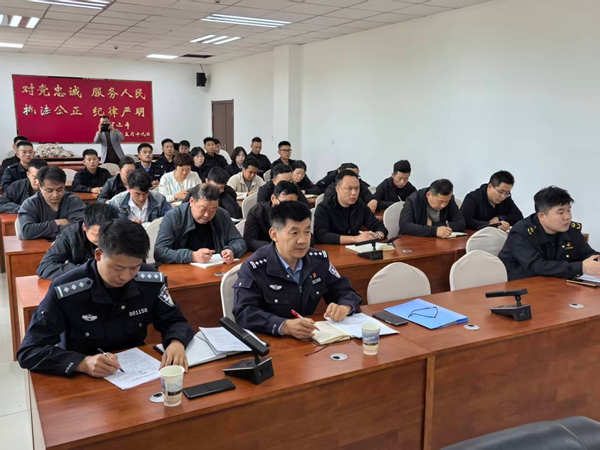 1778916205951690.jpg 图片2.jpg