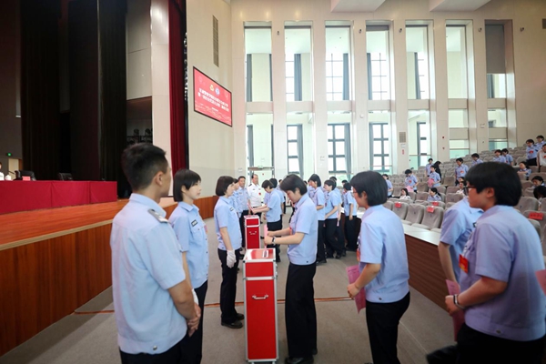 1781488019100806.jpg 图片3.jpg