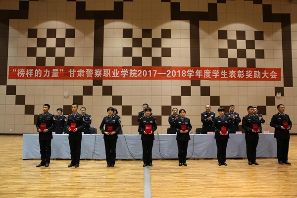 1546152301409060.jpg 图片4.jpg