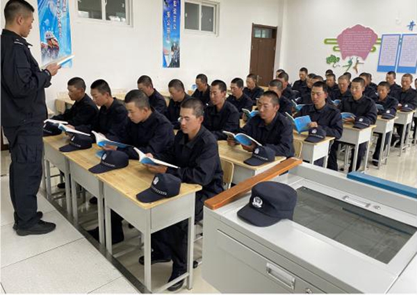 1633873129405574.jpg 图片6.jpg