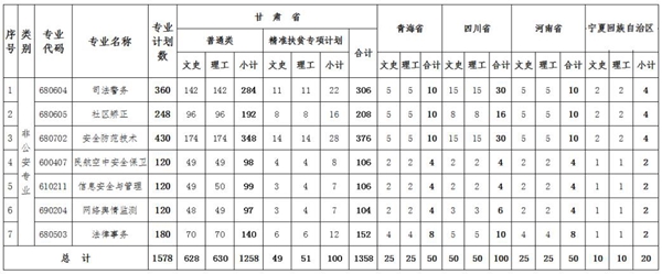 1533124591900569.jpg 1_副本.jpg