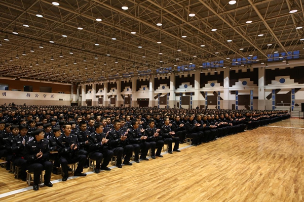 1546152313231080.jpg 图片5.jpg