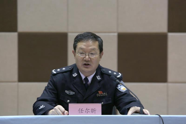 1546152274609157.jpg 图片2.jpg