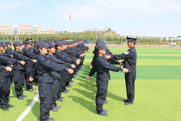 1537515943600293.jpg 图片3.jpg