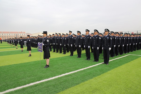 1494393491129671.jpg 学生方队.JPG