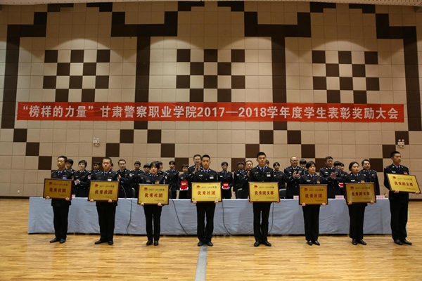 1546152288102467.jpg 图片3.jpg