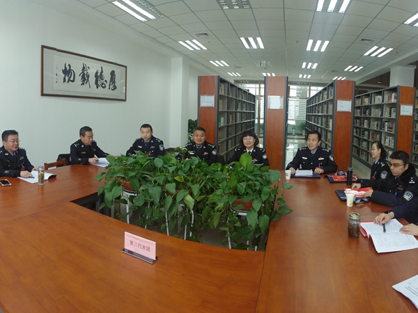 1546487356925269.jpg 微信图片_20181228115243.jpg