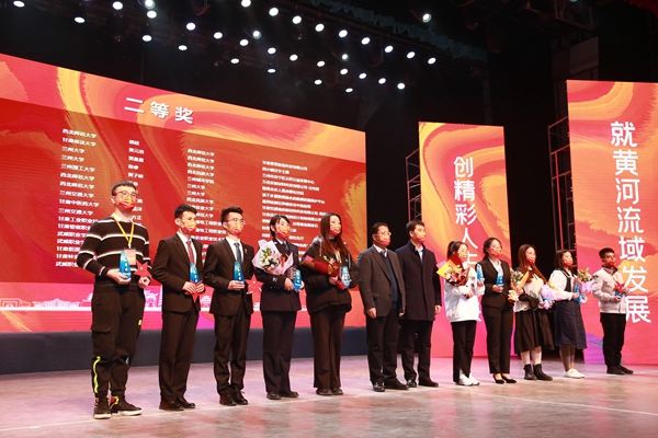 1640937004590826.jpg 图片2.jpg