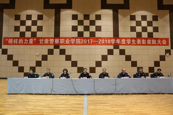 1546152258579638.jpg 图片1.jpg