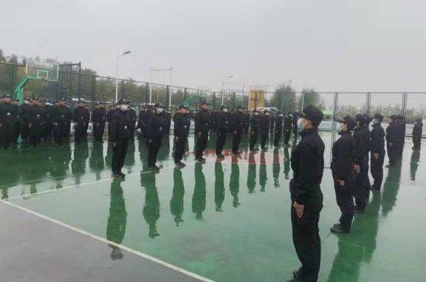 1633872952106365.jpg 图片1.jpg