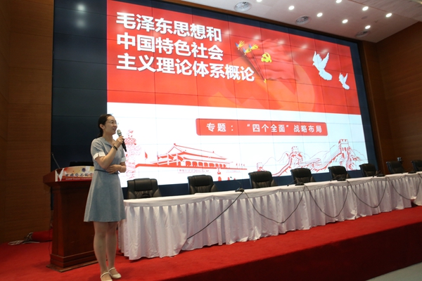 1594024429710067.jpg 照片3.jpg