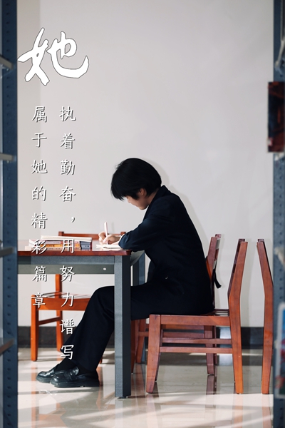 1773019218538714.jpg 微信图片_20260306091050_383_419.jpg