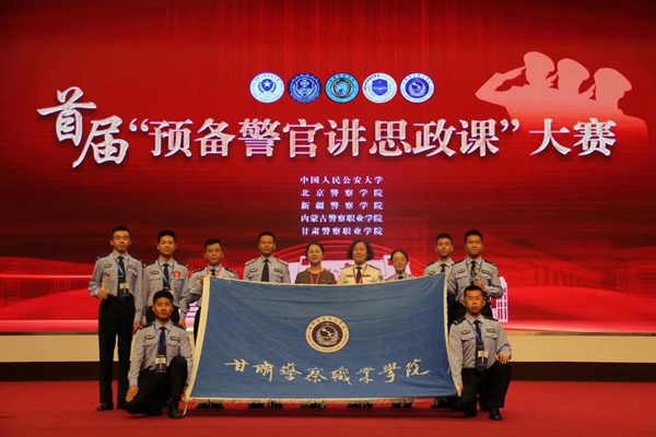 1686208770367319.jpg 图片6.jpg